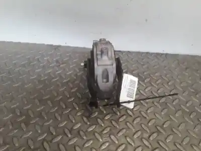 Second-hand car spare part rear engine support for land rover evoque 2.2 sd4 cat oem iam references 8g9n6l063fb  30671219