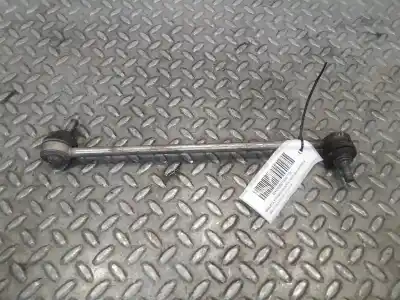 Second-hand car spare part rear right anti-roll bar link for land rover evoque 2.2 sd4 cat oem iam references 6m525c468aa