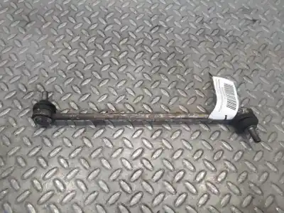 Second-hand car spare part rear left anti-roll bar link for land rover evoque 2.2 sd4 cat oem iam references 6h525c486ab