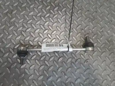 Second-hand car spare part rear right anti-roll bar link for land rover evoque 2.2 sd4 cat oem iam references 6m525c468aa