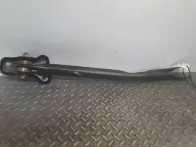 Second-hand car spare part rear left stay for land rover evoque 2.2 sd4 cat oem iam references 6h525b764ad