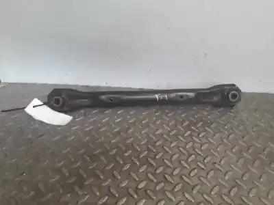 Second-hand car spare part rear left stay for land rover evoque 2.2 sd4 cat oem iam references 6h525a994cf