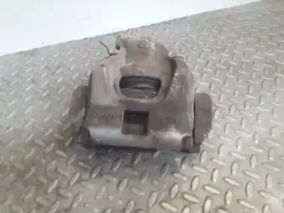 Second-hand car spare part front right brake caliper for land rover evoque 2.2 sd4 cat oem iam references 6g912b294ac