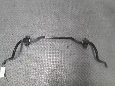 Second-hand car spare part front stabilizer bar for land rover evoque 2.2 sd4 cat oem iam references bj325494cd