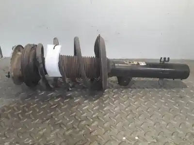 Tweedehands auto-onderdeel schokbreker rechts voor voor bmw x3 (e83) 2.0 16v diesel cat oem iam-referenties 