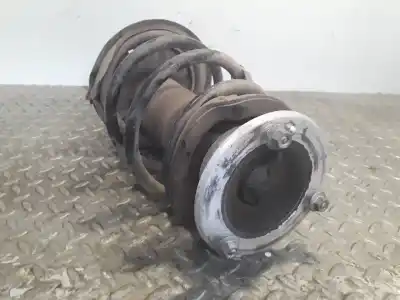 Second-hand car spare part front right shock absorber for bmw x3 (e83) 2.0 16v diesel cat oem iam references   