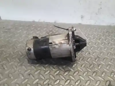 Автозапчасти б/у двигатель запускается за nissan qashqai / qashqai +2 i (j10, nj10, jj10e) 1.5 dci ссылки oem iam 8200584675  m000t87881