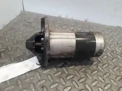 Автозапчасти б/у двигатель запускается за nissan qashqai / qashqai +2 i (j10, nj10, jj10e) 1.5 dci ссылки oem iam 8200584675  m000t87881