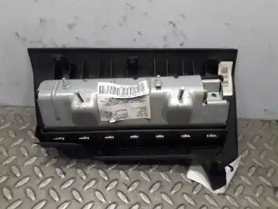 Автозапчастина б/у передня ліва подушка безопасности для citroen c4 picasso i monospace (ud_) 1.6 hdi посилання на oem iam 30380003c  