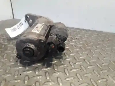 Автозапчасти б/у двигатель запускается за seat leon (5f1) 1.6 tdi ссылки oem iam 02z911024l  