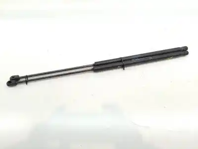 Second-hand car spare part tailgate gas strut for citroen c4 picasso i monospace (ud_) 1.6 hdi oem iam references 9654433580
