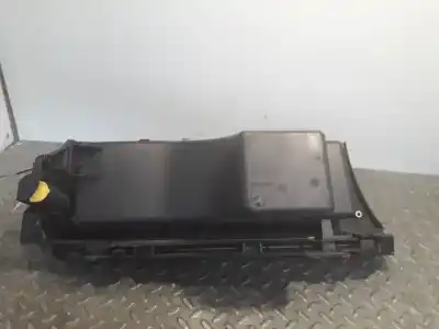 Автозапчасти б/у бардачок за citroen c4 picasso i monospace (ud_) 1.6 hdi ссылки oem iam 9654110577ind  