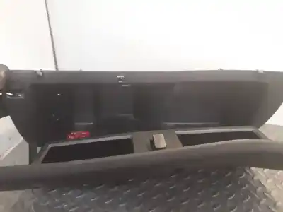 Автозапчасти б/у бардачок за citroen c4 picasso i monospace (ud_) 1.6 hdi ссылки oem iam 9654110577ind  