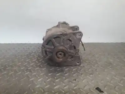 Second-hand car spare part alternator for audi a8 (4e2) 4.0 v8 32v tdi biturbo cat (ase) oem iam references 059903015p  
