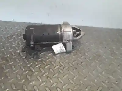 Автозапчастина б/у двигун запускається для audi a8 (4e2) 4.0 v8 32v tdi biturbo cat (ase) посилання на oem iam 0001223018  