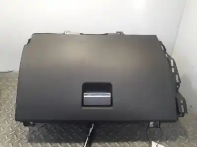 Second-hand car spare part glove compartment for land rover evoque 2.2 sd4 cat oem iam references ej32060t10ad8pvj