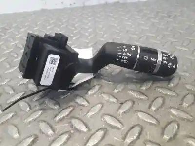 Second-hand car spare part windshiel wiper switch for land rover evoque 2.2 sd4 cat oem iam references bj323f973bb