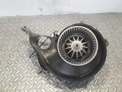 Second-hand car spare part heater blower motor for land rover evoque 2.2 sd4 cat oem iam references 6g9n18d413ba