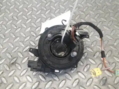 Second-hand car spare part air bag ring for land rover evoque 2.2 sd4 cat oem iam references bj3214a664bb