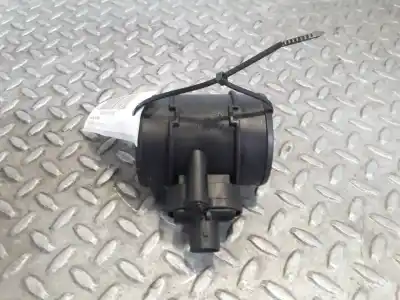 Second-hand car spare part flowmeter for opel corsa e van 1.3 cdti oem iam references 1097023s01  