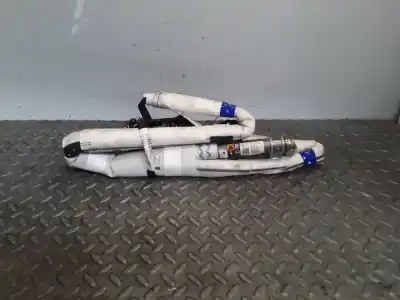 Peça sobressalente para automóvel em segunda mão airbag dianteiro direito por opel corsa e van 1.3 cdti referências oem iam 626920500b