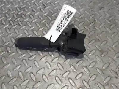 Second-hand car spare part headlights switch for opel corsa e van 1.3 cdti oem iam references 20941129  