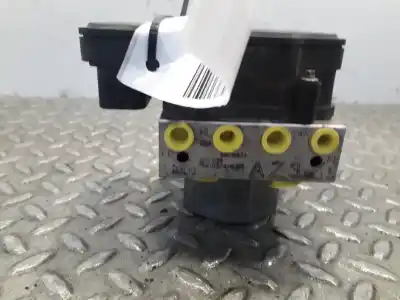 Peça sobressalente para automóvel em segunda mão abs por opel corsa e van 1.3 cdti referências oem iam 269539 2265106516 026255662