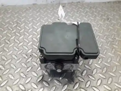 Peça sobressalente para automóvel em segunda mão abs por opel corsa e van 1.3 cdti referências oem iam 269539 2265106516 026255662