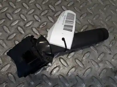 Pezzo di ricambio per auto di seconda mano comando pulito per opel corsa e van 1.3 cdti riferimenti oem iam 95433818  