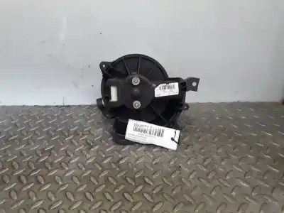 Peça sobressalente para automóvel em segunda mão motor de sofagem por opel corsa e van 1.3 cdti referências oem iam 1845133 1642300100 13335075