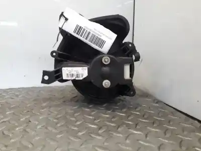 Peça sobressalente para automóvel em segunda mão motor de sofagem por opel corsa e van 1.3 cdti referências oem iam 1845133 1642300100 13335075