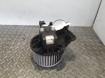 Peça sobressalente para automóvel em segunda mão motor de sofagem por opel corsa e van 1.3 cdti referências oem iam 1845133 1642300100 13335075