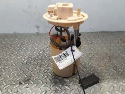 Peça sobressalente para automóvel em segunda mão boia / bomba combustível por opel corsa e van 1.3 cdti referências oem iam a2c53245174