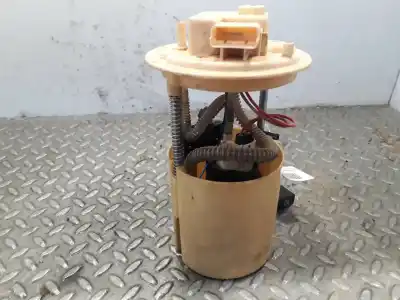 Piesă de schimb auto la mâna a doua indicator pentru opel corsa e van 1.3 cdti referințe oem iam a2c53245174  13252213