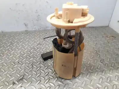 Piesă de schimb auto la mâna a doua indicator pentru opel corsa e van 1.3 cdti referințe oem iam a2c53245174  13252213