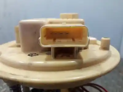 Piesă de schimb auto la mâna a doua indicator pentru opel corsa e van 1.3 cdti referințe oem iam a2c53245174  13252213