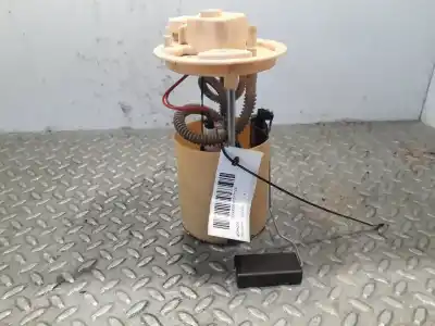 Piesă de schimb auto la mâna a doua indicator pentru opel corsa e van 1.3 cdti referințe oem iam a2c53245174  13252213