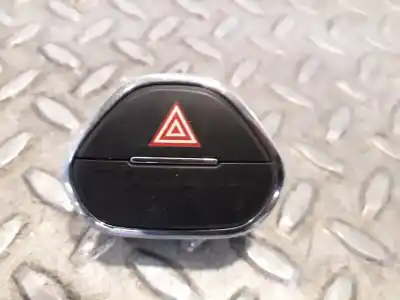 Peça sobressalente para automóvel em segunda mão comutador de piscas  por opel corsa e van 1.3 cdti referências oem iam 13363976