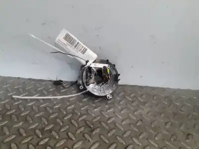 Peça sobressalente para automóvel em segunda mão fita do airbag por opel corsa e van 1.3 cdti referências oem iam 22914039