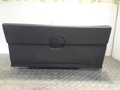 Автозапчасти б/у бардачок за nissan qashqai / qashqai +2 i (j10, nj10, jj10e) 1.5 dci ссылки oem iam 68520jd900