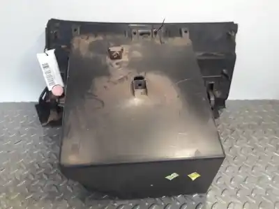 Peça sobressalente para automóvel em segunda mão porta luvas por nissan qashqai / qashqai +2 i (j10, nj10, jj10e) 1.5 dci referências oem iam 68520jd900  68520jd91a