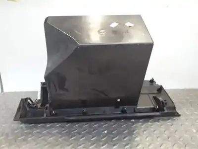 Peça sobressalente para automóvel em segunda mão porta luvas por nissan qashqai / qashqai +2 i (j10, nj10, jj10e) 1.5 dci referências oem iam 68520jd900  68520jd91a