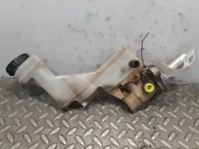 Автозапчасти б/у тормозной насос за nissan qashqai / qashqai +2 i (j10, nj10, jj10e) 1.5 dci ссылки oem iam   