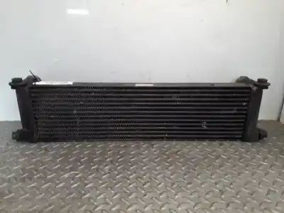 Second-hand car spare part INTERCOOLER for OPEL FRONTERA A  OEM IAM references 0006009  91153448