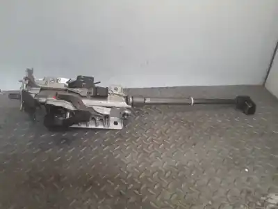 Second-hand car spare part steering column for citroen c4 picasso i monospace (ud_) 1.6 hdi oem iam references 9638983380