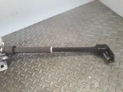 Second-hand car spare part steering column for citroen c4 picasso i monospace (ud_) 1.6 hdi oem iam references 9638983380  