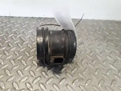 Second-hand car spare part flowmeter for ford focus c-max (cap) 2.0 tdci cat oem iam references 5wk97002  