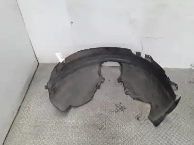 Peça sobressalente para automóvel em segunda mão CAVE DE RODA DIANTEIRA DIREITA por FORD FOCUS C-MAX (CAP)  Referências OEM IAM   