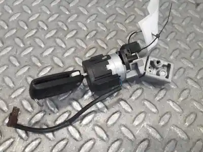 Second-hand car spare part ignition switch for citroen c4 picasso i monospace (ud_) 1.6 hdi oem iam references 9663123380