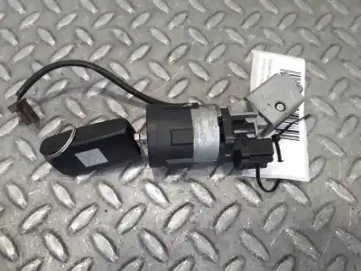 Автозапчасти б/у переключатель стартера за citroen c4 picasso i monospace (ud_) 1.6 hdi ссылки oem iam 9663123380  